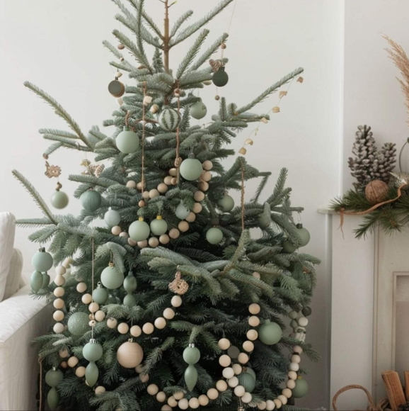 Meet your Posher, Sarah - Picture 6 of 6